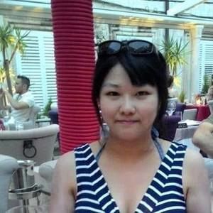 Meet your Posher, Hsine